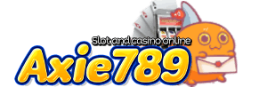 default-logo