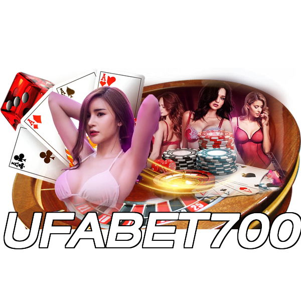 UFABET700