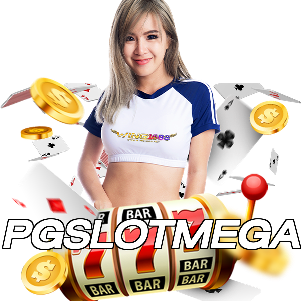 PGSLOTMEGA